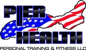 Pier Health Personal Training & Fitness LLC